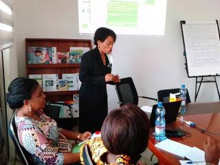 Formation webjournalisme