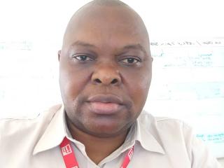 Pierre Sosthène Kabimbi, Directeur RadioTélévision chrétienne, Coordonnateur radios communautaires Kasaï central