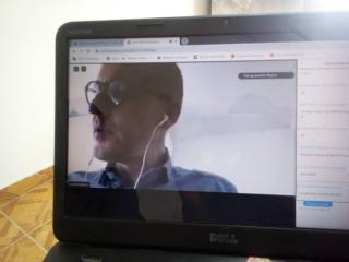 La Suède consulte ses partenaires