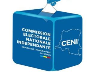 Logo Ceni