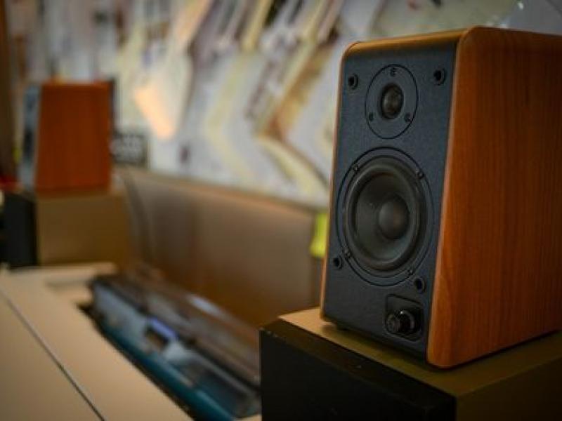 Comment mettre fin aux nuisances sonores ?