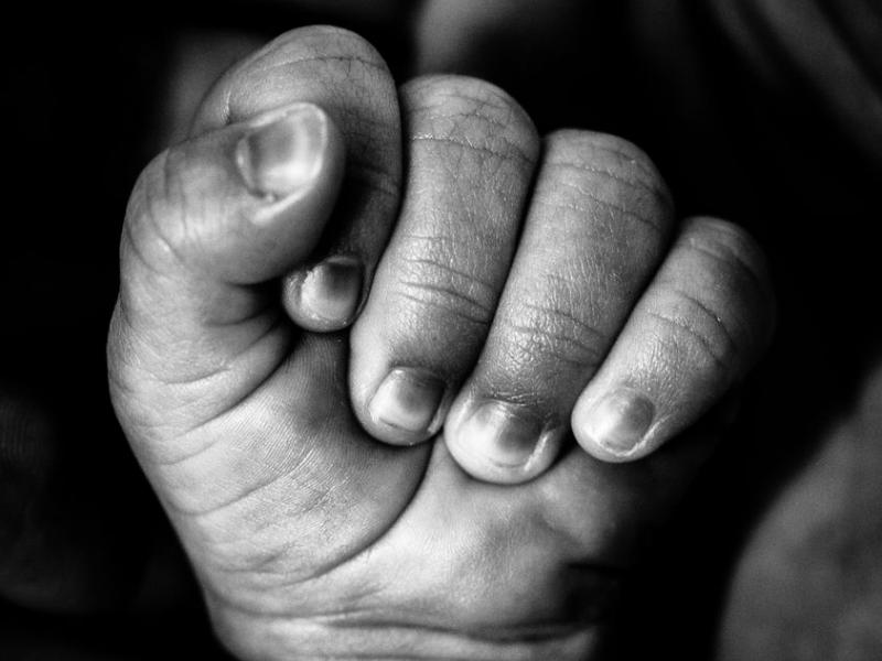 Mbongwana : Qui doit déclarer la naissance de l’enfant à l'état civil ? 