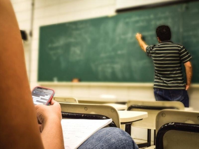 Mbongwana : comment lutter contre la corruption à l’université ?