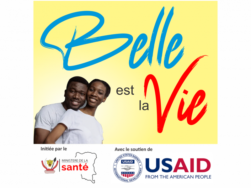 Newsletter N°003/23