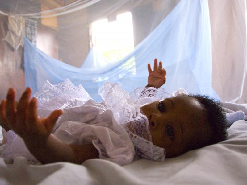 Ph. © 2006 Arne HoelThe World Bank