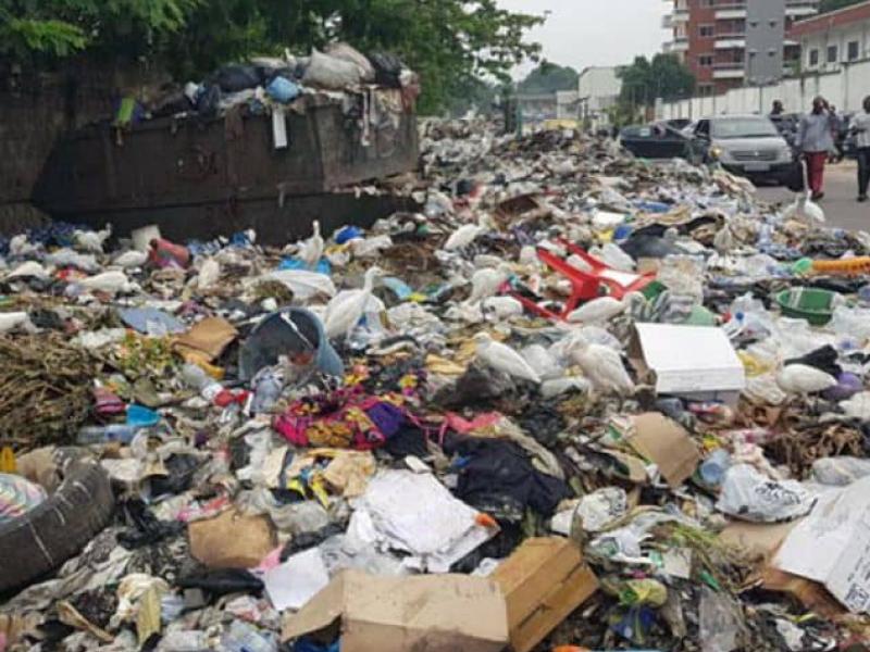 Ph. Rémy Césaire Tshamala