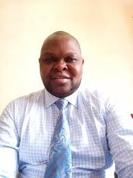 Pierre-Sosthème Kambidi